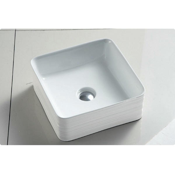   395*395  BelBagno BB1421 