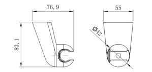     Lemark LM8080C  