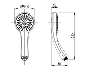   5- Lemark LM8021C  