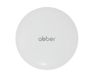      ABBER AC0014MW  , 