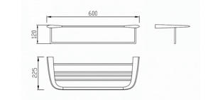    60  ABBER Nord AA1554B  