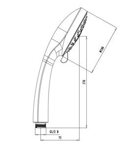   5- Lemark LM0125C  