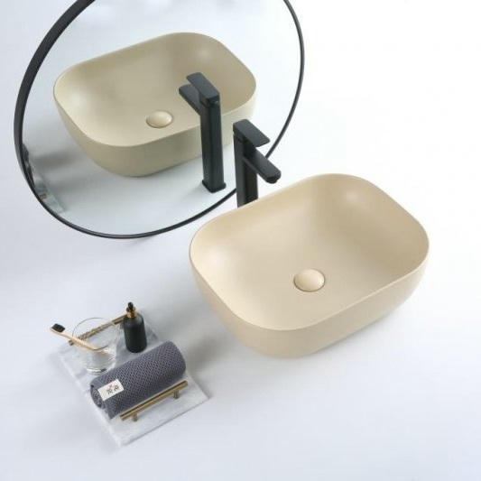   500*400  BelBagno BB1302-H316  