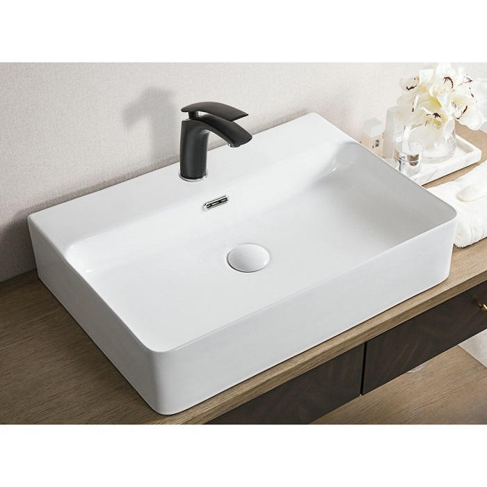   600*420  BelBagno BB1338 