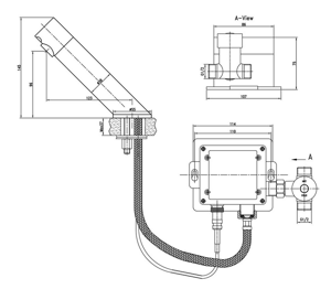     Lemark Project LM4653CE  