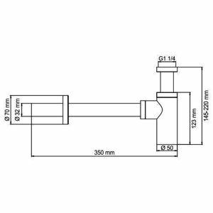    WasserKRAFT A093  