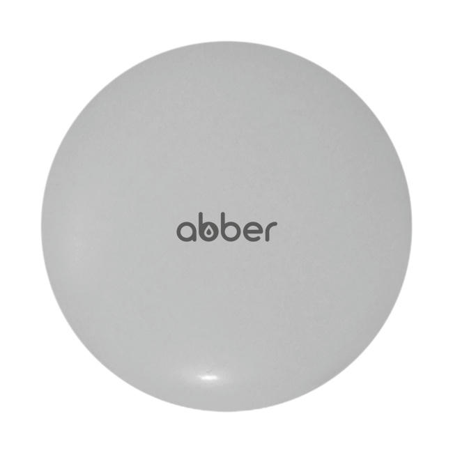      ABBER AC0014MLG - , 