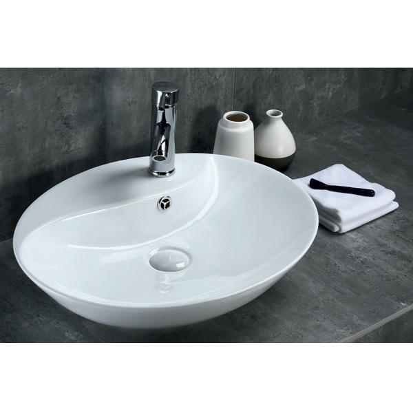   550*450  BelBagno BB1370 