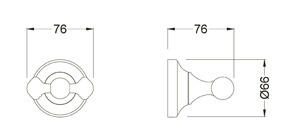   Zeegres Z.Class 27108302 