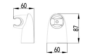     Lemark LM8012C  