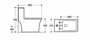 - BelBagno Neon BB8617CPR-MN/SC ,  -