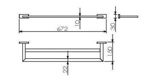   60  Langberger Alster 11902A  