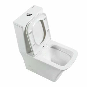 -  BelBagno Marmi BB052CPR/BB052T 