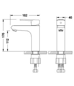    Lemark Point LM0306C  