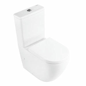    BelBagno Sfera-R BB2141CPR/BB2141T 