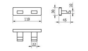   Langberger Alster 10932A-BP  