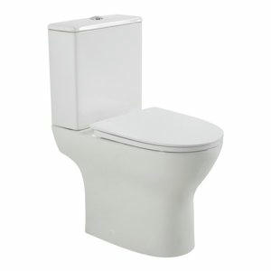 -  BelBagno Lounge BB045CPR/BB045/051T 