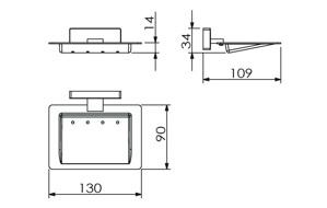   Langberger Alster 10915B  