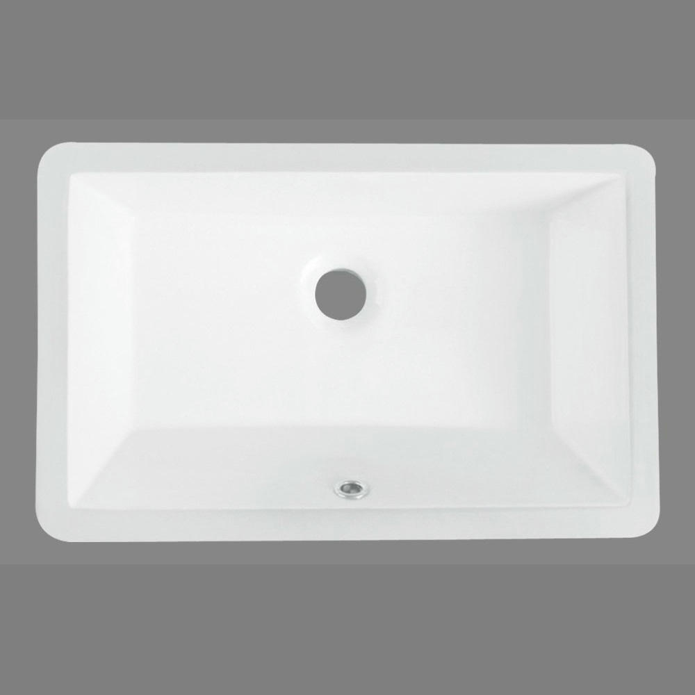     525*340  BelBagno BB1009 