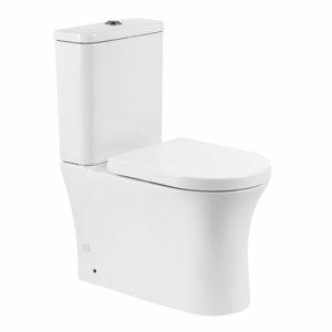 -  BelBagno Ancona BB1224CPR-P/BB1224T 