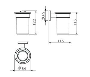     Langberger Burano 11011A  