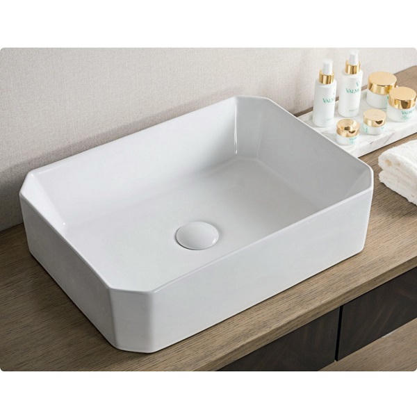   490*380  BelBagno BB1386 