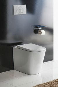    BelBagno Albano BB120CBR 