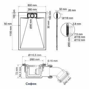     1100*800  WasserKRAFT Main 41T14 