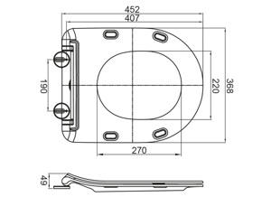 -   BelBagno BB2034SC 