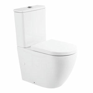    BelBagno Sfera-R BB2141CPR/BB2141T 