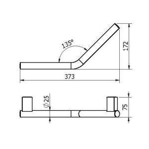     Langberger 28056B  