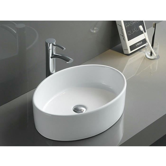   510*365  BelBagno BB1049 