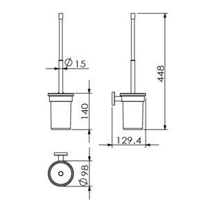     Langberger Burano 11025A  