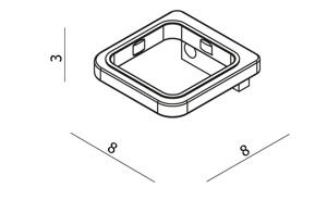    (, ) Langberger Melvin 32011A-01-00  