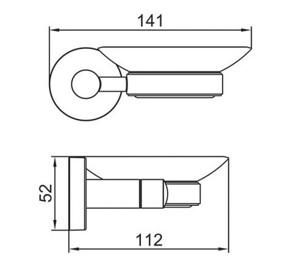   Accoona A12602  