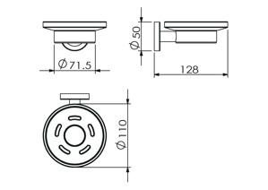   Langberger Burano 11015A  