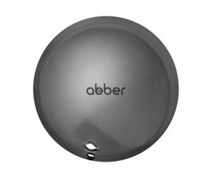      ABBER AC0014GS , 