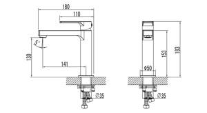    Lemark plus Grace LM1537C  