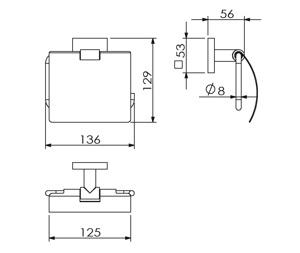      Langberger Ledro 11841X  