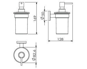      Langberger Burano 11021A  