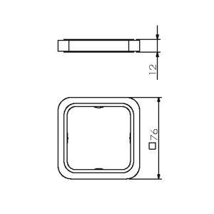    (, ) Langberger Melvin 32013A-01-00  