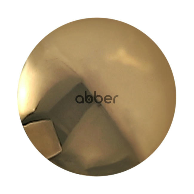      ABBER AC0014GG  , 