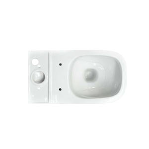 - Sanita Luxe Quadro DM Slim QDRSLCC01151022 -    