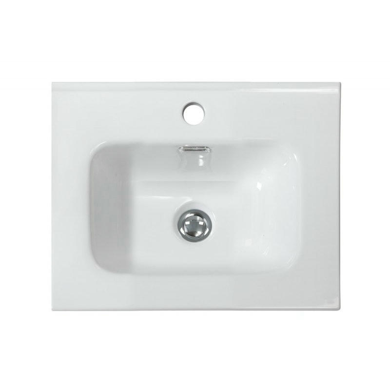   510*390*170  BelBagno BB500/390ETL 