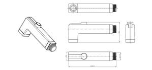    Lemark LM8091C  