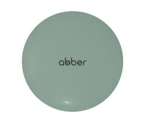      ABBER AC0014MCG - , 