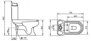 - Cezares King Palace CZR-163-T/CZR-237-T 