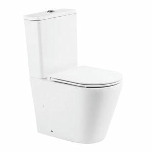 -  BelBagno Flay-R BB2149CPR/BB2149T 