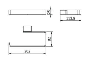  Langberger Vico 11338A  