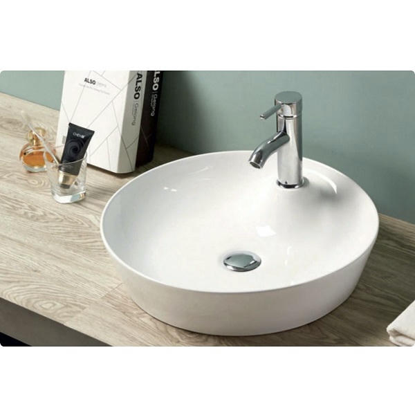   O 450  BelBagno BB1306 